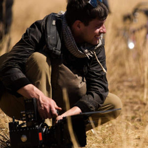 Meet your Posher, Kaya